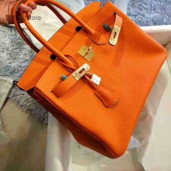 h ermes bride birkins bag capacity designer handbag lychee large bags pattern female platinum leather 6aq2
h ermes bride birkins bag capacity designer handbag lychee large bags pattern female platinum leather 6aq2