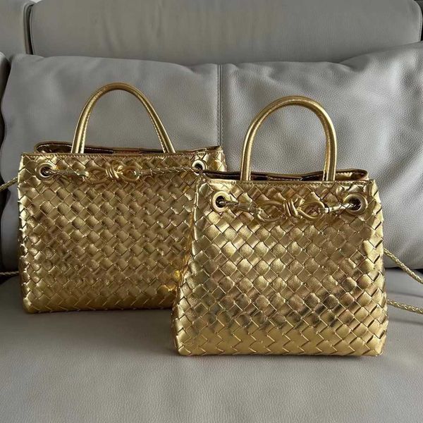 abottegas tote bag vneta jodie mini teen intrecciato designer spring cowhide women's bag handbag large capacity commuter one shoulder c
abottegas tote bag vneta jodie mini teen intrecciato designer spring cowhide women's bag handbag large capacity commuter one shoulder c