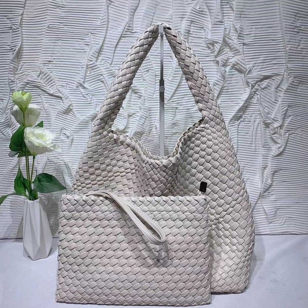 abottegas tote bag vneta jodie mini teen intrecciato designer woven bag women's shoulder bag large capacity vegetable basket bag commut
abottegas tote bag vneta jodie mini teen intrecciato designer woven bag women's shoulder bag large capacity vegetable basket bag commut