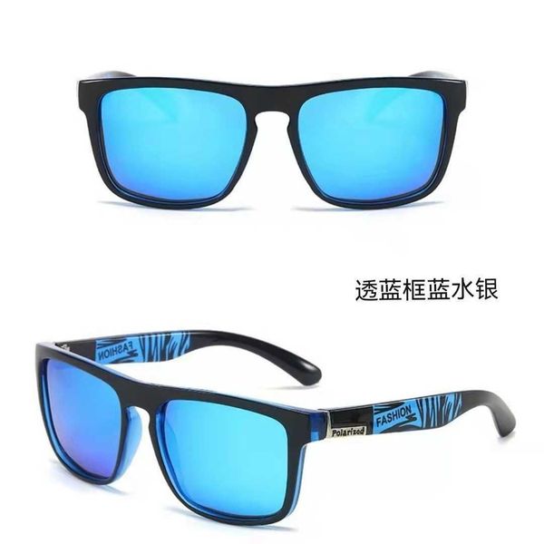 men classic brand retro women sunglasses 2023 luxury designer eyewear metal frame designers sun glasses woman oc8l bgg3, Blue
men classic brand retro women sunglasses 2023 luxury designer eyewear metal frame designers sun glasses woman oc8l bgg3, Blue