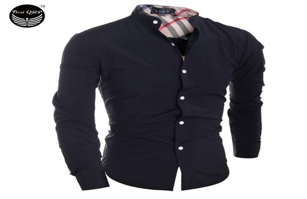 whole 2016 men039s fashion men shirt classic plaid stitching camisa masculina longsleeved shirt male shirts men shirt xxl2195976, White;black
whole 2016 men039s fashion men shirt classic plaid stitching camisa masculina longsleeved shirt male shirts men shirt xxl2195976, White;black