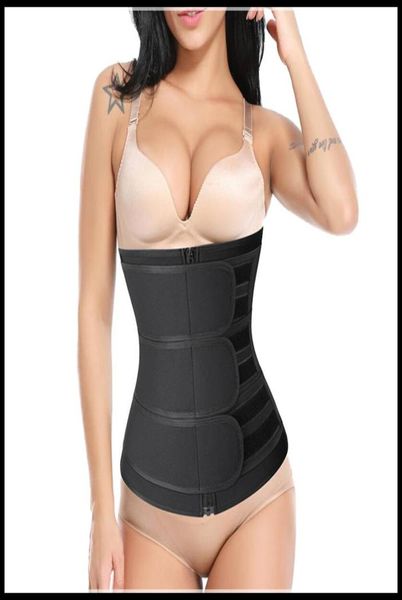 epack sanua slimming waist trainer lumbar back waist support brace belt gym sport ventre belt corset fitness trainer body shaper7931127
epack sanua slimming waist trainer lumbar back waist support brace belt gym sport ventre belt corset fitness trainer body shaper7931127