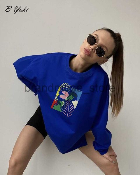 womens hoodies sweatshirts blessyuki fashion aesthetic art print thin hoodies for women clothes autumn oversized vintage sweatshirt cotton g, Black
womens hoodies sweatshirts blessyuki fashion aesthetic art print thin hoodies for women clothes autumn oversized vintage sweatshirt cotton g, Black