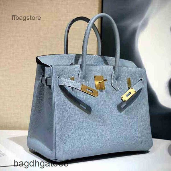 h ermes totes portable bag burkin bags leather lychee handbag tote birkins woman bnu6
h ermes totes portable bag burkin bags leather lychee handbag tote birkins woman bnu6