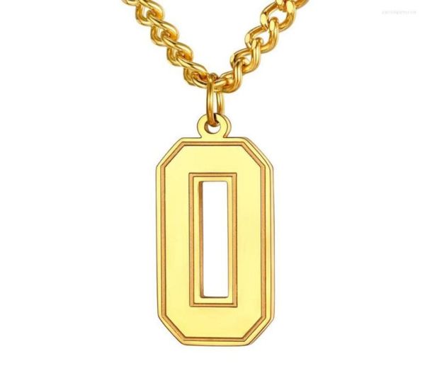 pendant necklaces u7 men 09 jersey number necklaceadjustable durable chain baseballbasketballfootball team jewelry 316l stainl7912196, Silver
pendant necklaces u7 men 09 jersey number necklaceadjustable durable chain baseballbasketballfootball team jewelry 316l stainl7912196, Silver