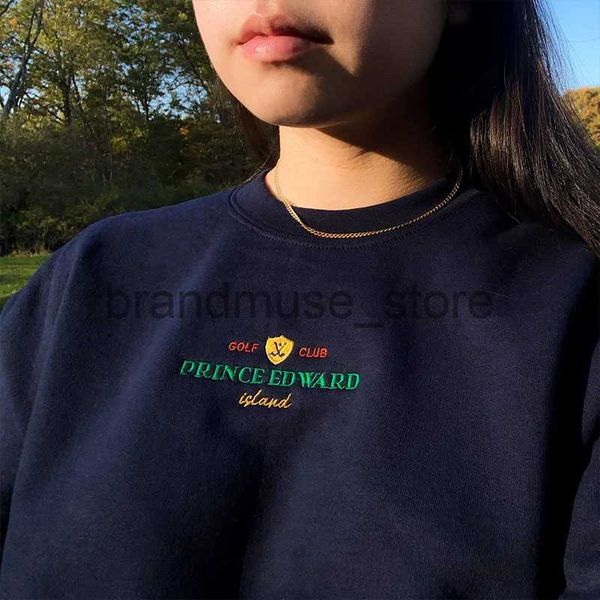 women's hoodies sweatshirts prince edward island vintage embroidered sweatshirt long sleeve loose cotton crewneck pullovers men women a, Black
women's hoodies sweatshirts prince edward island vintage embroidered sweatshirt long sleeve loose cotton crewneck pullovers men women a, Black