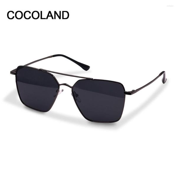 sunglasses classic aviation polarized for men metal mirror uv400 protection driving sun glasses men's fishing polarizing274, White;black
sunglasses classic aviation polarized for men metal mirror uv400 protection driving sun glasses men's fishing polarizing274, White;black