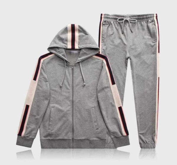 men tracksuits sweater suits mens sweatsuit sports suit women jogging jacket sweatshirt set and pants man hoodie sportswear asian 2294460, Gray
men tracksuits sweater suits mens sweatsuit sports suit women jogging jacket sweatshirt set and pants man hoodie sportswear asian 2294460, Gray