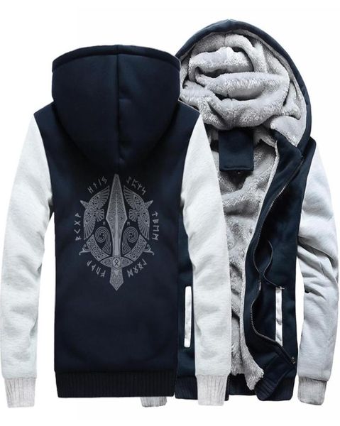 odin viking hooded jackets zipper thicken warm sweatshirts men long sleeve wool liner clothes vikings odin man039s tracksuits 29868311470, Black
odin viking hooded jackets zipper thicken warm sweatshirts men long sleeve wool liner clothes vikings odin man039s tracksuits 29868311470, Black