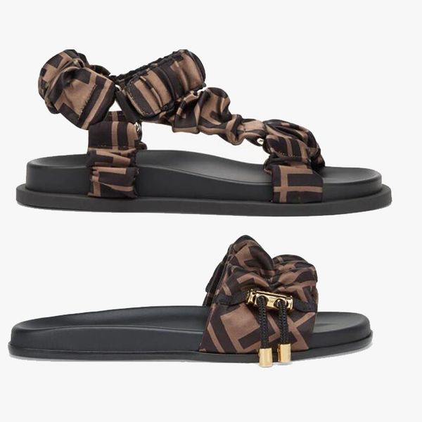 paris women luxurys designers sandals slippers fashion summer girls beach womens sandal slides flip flops loafers embroidered shoes large wi, Black
paris women luxurys designers sandals slippers fashion summer girls beach womens sandal slides flip flops loafers embroidered shoes large wi, Black