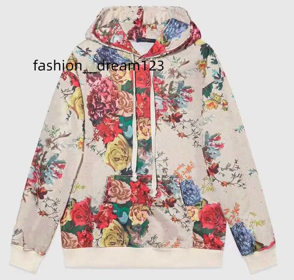 men's jackets autumn europe mens metal nail drill print hoodies fashion willow nail pullover sweatshirt designer hoody cotton jumpers, Black;brown
men's jackets autumn europe mens metal nail drill print hoodies fashion willow nail pullover sweatshirt designer hoody cotton jumpers, Black;brown