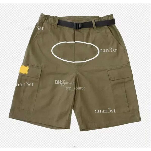 men's plus size shorts demon island loose boat print multi pocket work shorts street fashion hip hop skateboarding casual women'sj, White;black
men's plus size shorts demon island loose boat print multi pocket work shorts street fashion hip hop skateboarding casual women'sj, White;black