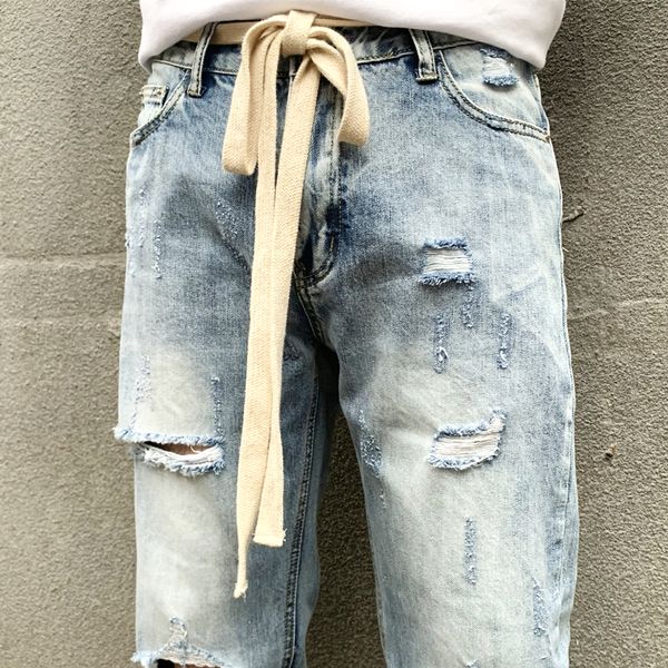 other fashion accessories owen seak men women cotton gothic pants sweater belt 245cm 230802, Silver
other fashion accessories owen seak men women cotton gothic pants sweater belt 245cm 230802, Silver