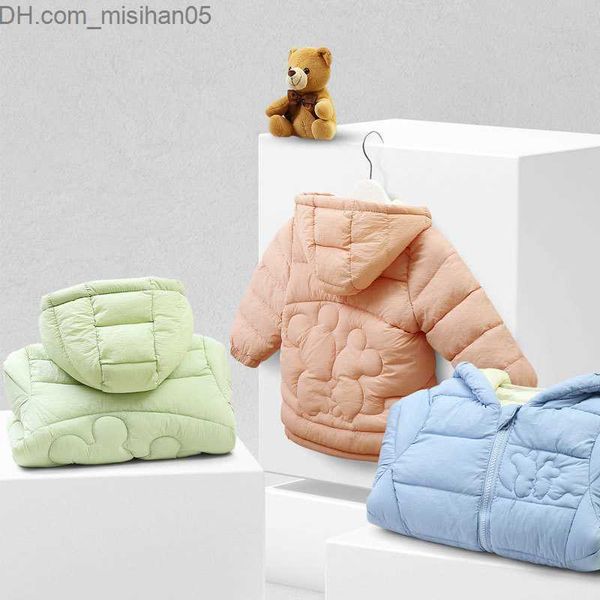 down coat baby boys jacket winter coats for kids warm student outerwear for girls hooded down cotton jacket children clothes 3 6 years lj201, Blue;gray
down coat baby boys jacket winter coats for kids warm student outerwear for girls hooded down cotton jacket children clothes 3 6 years lj201, Blue;gray