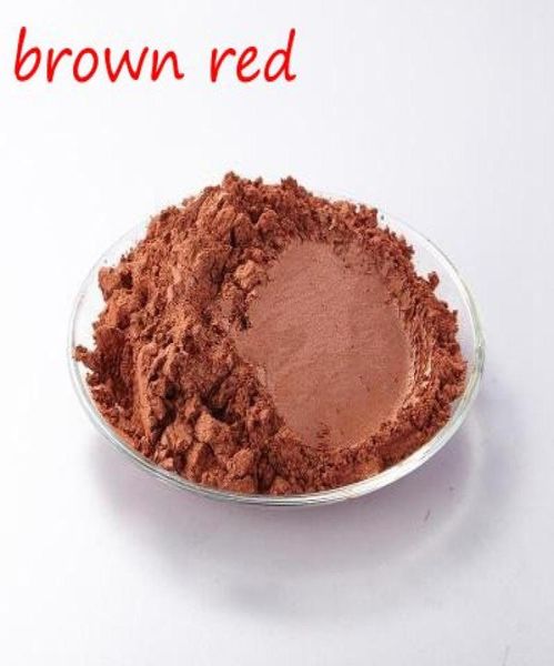 brown red color micapearl powder for make upmultipurpose pearlescent pigment for finger paintingdiy nails polisheyeshadow9579102, Silver;gold
brown red color micapearl powder for make upmultipurpose pearlescent pigment for finger paintingdiy nails polisheyeshadow9579102, Silver;gold