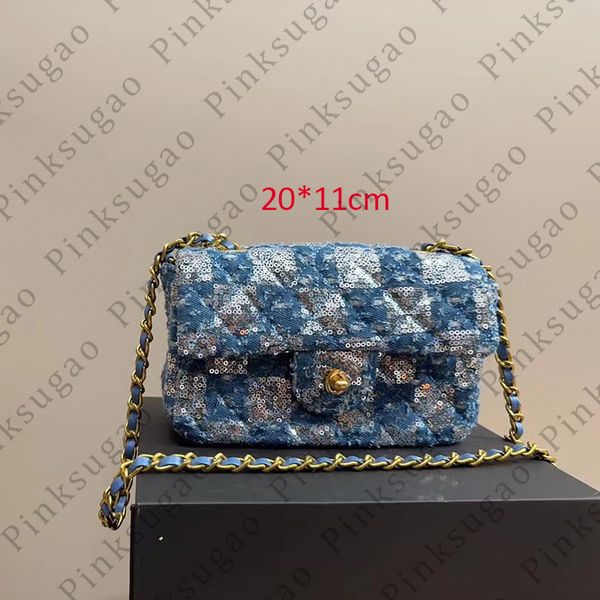 pink sugao designer handbag women shoulder bag crossbody bags fashion large capacity woolen purse lady pockets bags shopping bags chaoka-230
pink sugao designer handbag women shoulder bag crossbody bags fashion large capacity woolen purse lady pockets bags shopping bags chaoka-230