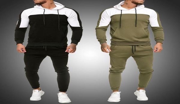mens tracksuit jogging suit side stripe hoodies set man fleece hoodies and pants male work out clothes jogger set gym clothing9580347, Gray
mens tracksuit jogging suit side stripe hoodies set man fleece hoodies and pants male work out clothes jogger set gym clothing9580347, Gray
