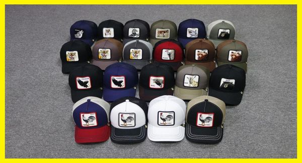 2019 summer trucker hat with snapbacks and animal embroidery for adults mens womens adjustable curved baseball caps designer s3428640, Black;white
2019 summer trucker hat with snapbacks and animal embroidery for adults mens womens adjustable curved baseball caps designer s3428640, Black;white