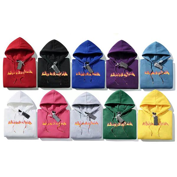 winter autumn hoodie fashion men women new hoodies letter print couples pullover outerwear designer sweatshirts american fashion brand size, Black
winter autumn hoodie fashion men women new hoodies letter print couples pullover outerwear designer sweatshirts american fashion brand size, Black