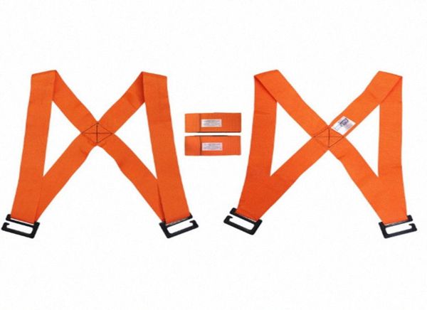 useful lifting mobile furniture transport belt in the shoulder strap team movement easier to transport storage home moving tools q8559292, Black;white
useful lifting mobile furniture transport belt in the shoulder strap team movement easier to transport storage home moving tools q8559292, Black;white