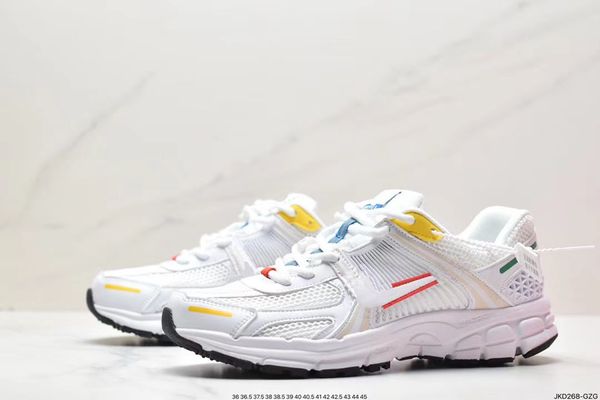 vomero 5 running shoes for men women wheat grass cacao wow mystic navy worn blue royal tint oatmeal outdoor sports trainers tennis mesh runn
vomero 5 running shoes for men women wheat grass cacao wow mystic navy worn blue royal tint oatmeal outdoor sports trainers tennis mesh runn
