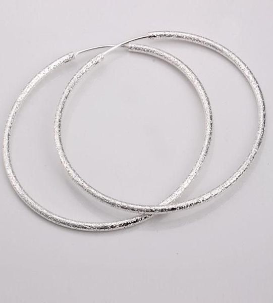 whole lowest christmas gift 925 sterling silver fashion earrings ye0441788075, Golden;silver
whole lowest christmas gift 925 sterling silver fashion earrings ye0441788075, Golden;silver