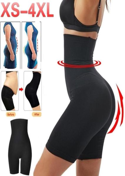 women039s shapers high waist shapewear tummy control shorts panties mid thigh body shaper bodysuit shaping lady short tight leg6784445, Black;white
women039s shapers high waist shapewear tummy control shorts panties mid thigh body shaper bodysuit shaping lady short tight leg6784445, Black;white