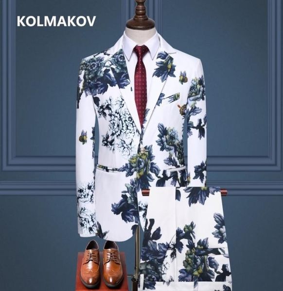 jacket trousers new style wedding flower color suit menblazer men business suitsmen039s dress suits y2010265378684, White;black
jacket trousers new style wedding flower color suit menblazer men business suitsmen039s dress suits y2010265378684, White;black