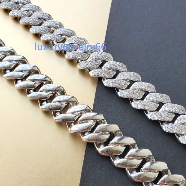 mens luxury cuban chain necklace 925 sterling silver hip hop 14mm 12mm moissanite cuban link chain necklace
mens luxury cuban chain necklace 925 sterling silver hip hop 14mm 12mm moissanite cuban link chain necklace