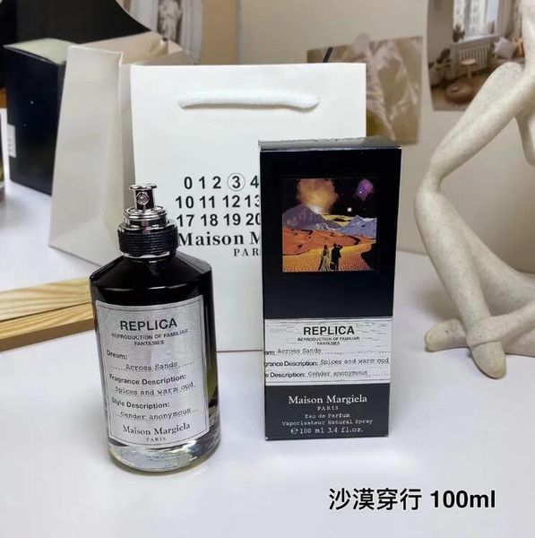 neutral latest maison perfume wicked love flying across sands soul of the forest dancing on the moon edp replica perfume cologne good smell
neutral latest maison perfume wicked love flying across sands soul of the forest dancing on the moon edp replica perfume cologne good smell