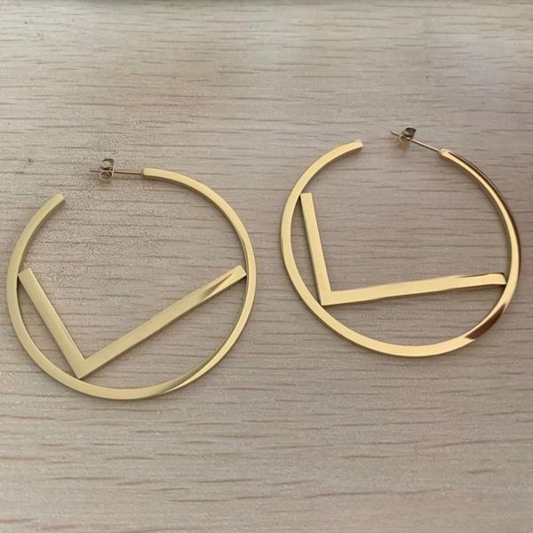 designer womens hoop gold earrings fashion luxury f jewelry womens ear studs laides party wedding orecchino boucles d'oreilles silver h, Golden;silver
designer womens hoop gold earrings fashion luxury f jewelry womens ear studs laides party wedding orecchino boucles d'oreilles silver h, Golden;silver