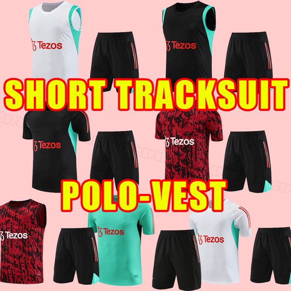 training suit 23 24 sancho soccer tracksuits b.fernandes man utd rashford mount 2023 2024 ronaldo martinez fred malacia eriksen manchester s, Black
training suit 23 24 sancho soccer tracksuits b.fernandes man utd rashford mount 2023 2024 ronaldo martinez fred malacia eriksen manchester s, Black