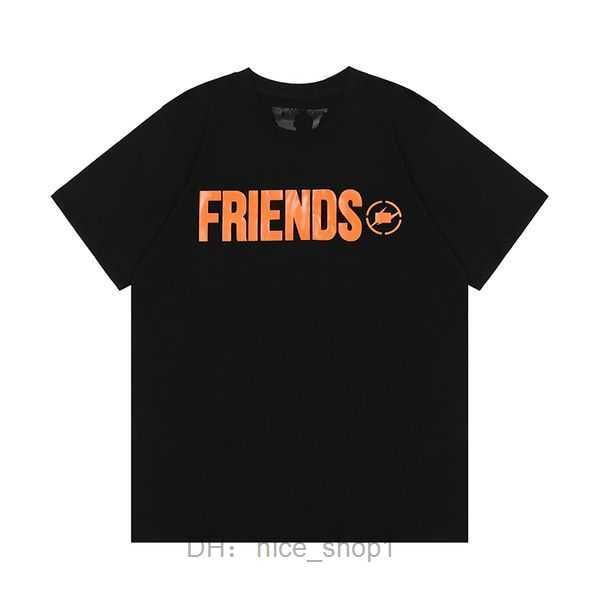 v lone 21ss t-shirt big v men and women loose casual smoke angel friends short sleeve s 3 qvi5, White;black
v lone 21ss t-shirt big v men and women loose casual smoke angel friends short sleeve s 3 qvi5, White;black