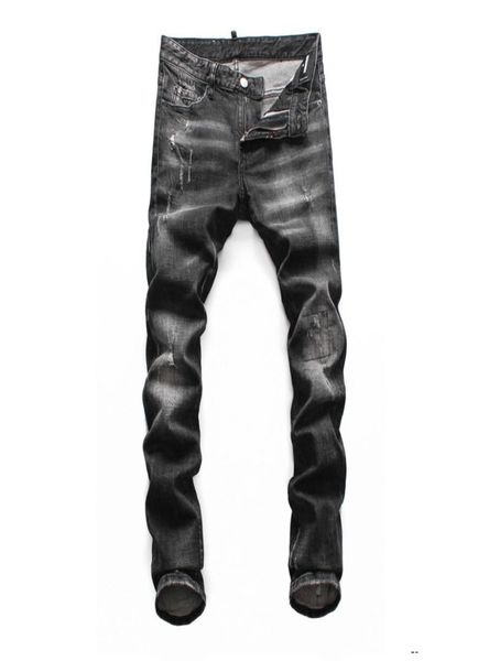 mens luxury designer jeans ripped pants pour hommes skinny men s hip hop biker motorcycle denim rock revival jeans 6627394, Blue
mens luxury designer jeans ripped pants pour hommes skinny men s hip hop biker motorcycle denim rock revival jeans 6627394, Blue