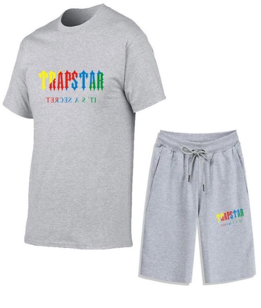 men039s tracksuits london t shirt shorts sportswear fashion women and men tracksuits sweatshirts suits jogger suit str1505158, Gray
men039s tracksuits london t shirt shorts sportswear fashion women and men tracksuits sweatshirts suits jogger suit str1505158, Gray