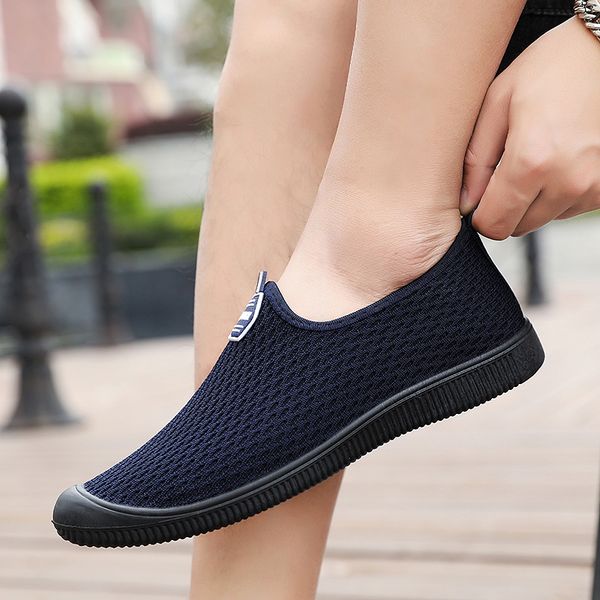 new fashion fashion designer ens casual shoes triple black white mens flat trainers factory wholesale retail outdoor platform sports
new fashion fashion designer ens casual shoes triple black white mens flat trainers factory wholesale retail outdoor platform sports