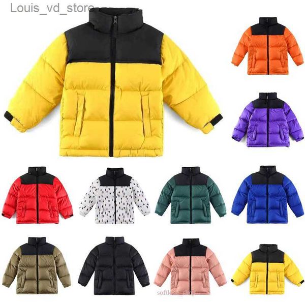 down coat 22ss kids winter down coat north puffer jackets womens fashion face jacket couples parka outdoor warm feather outfit outwear multi, Blue;gray
down coat 22ss kids winter down coat north puffer jackets womens fashion face jacket couples parka outdoor warm feather outfit outwear multi, Blue;gray