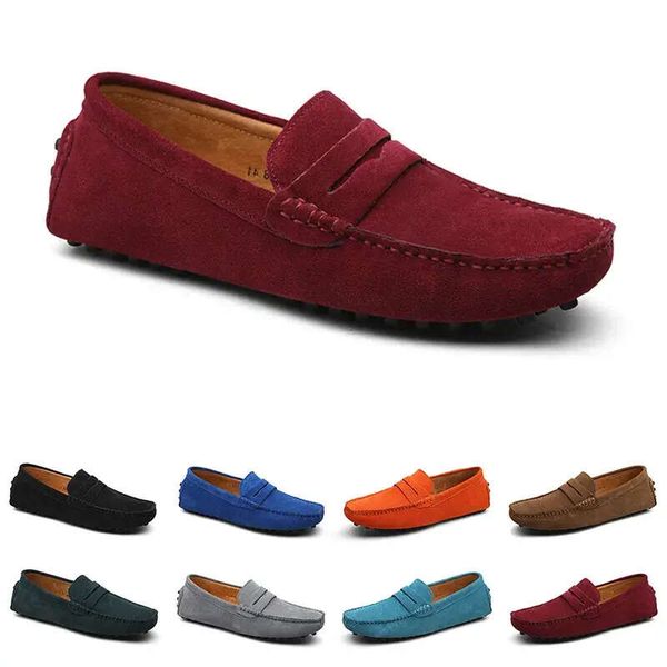shoes men triple casual espadrilles black navy brown wine red taupe green sky blue bury royal mens sneakers outdoor three368 s
shoes men triple casual espadrilles black navy brown wine red taupe green sky blue bury royal mens sneakers outdoor three368 s