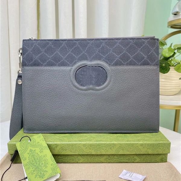 designer luxury g bags 723320 hollow interlocking storage bag wallet men women hand bag 9a quality
designer luxury g bags 723320 hollow interlocking storage bag wallet men women hand bag 9a quality