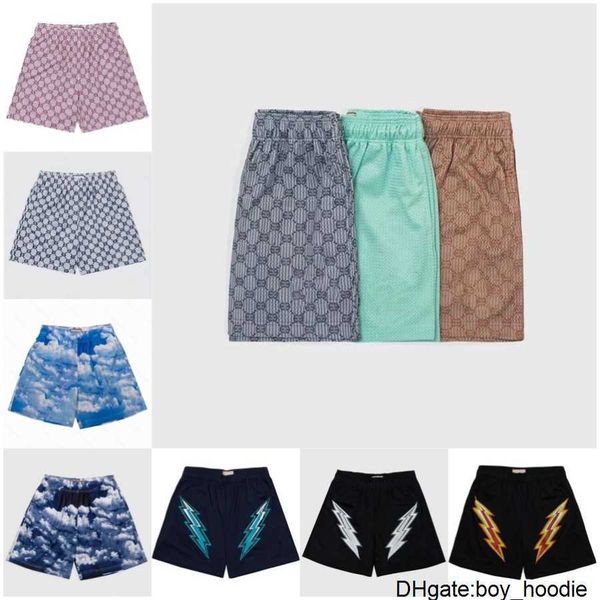 ee mens shorts letter embroidery black summer shorts for women summer running elastic waisted quick dry gym sport short pants pockets basket, White;black
ee mens shorts letter embroidery black summer shorts for women summer running elastic waisted quick dry gym sport short pants pockets basket, White;black