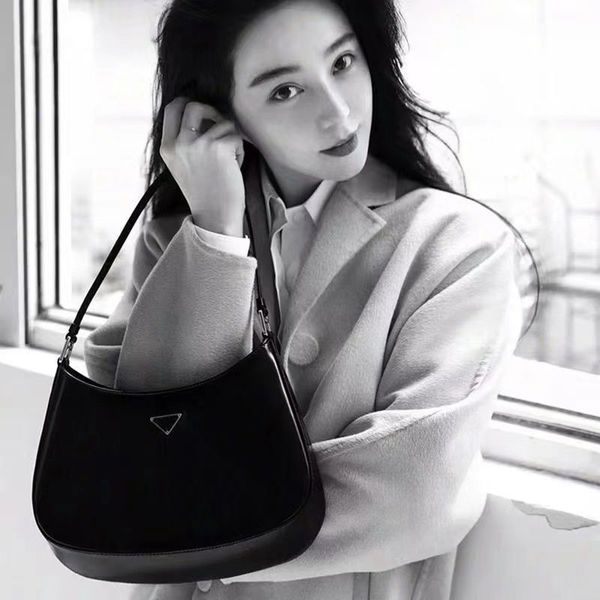 cleo hobo handbags designer bag fashion underarm shoulder bags women original real leather all-match purses designer woman handbag lady poch
cleo hobo handbags designer bag fashion underarm shoulder bags women original real leather all-match purses designer woman handbag lady poch