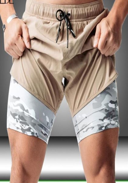 mens running shorts outdoor training shorts male camo jogging gym fitness 2 in 1 shorts with longer liner workout short pants cx228299181, White;black
mens running shorts outdoor training shorts male camo jogging gym fitness 2 in 1 shorts with longer liner workout short pants cx228299181, White;black