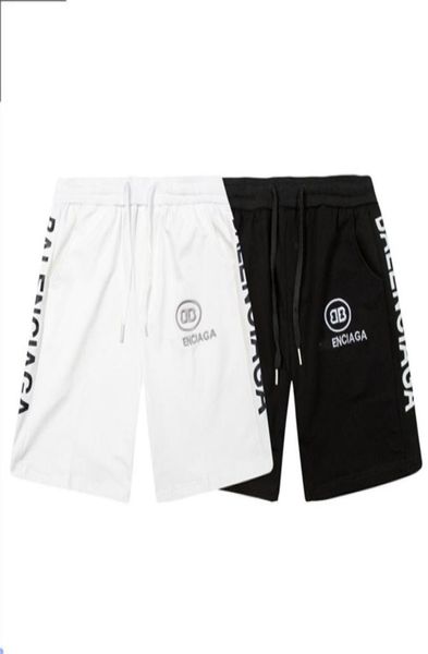 beach pantsgeometric print designer beach pants fashion summer casual beach shorts street for men and women tm2207983748977890798
beach pantsgeometric print designer beach pants fashion summer casual beach shorts street for men and women tm2207983748977890798