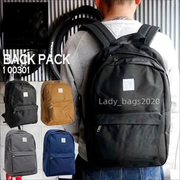 men tote backpack large bags canvas women shoulder bag fashion designer big capacity hip hop travel handbag waterproof backpacks handbags
men tote backpack large bags canvas women shoulder bag fashion designer big capacity hip hop travel handbag waterproof backpacks handbags
