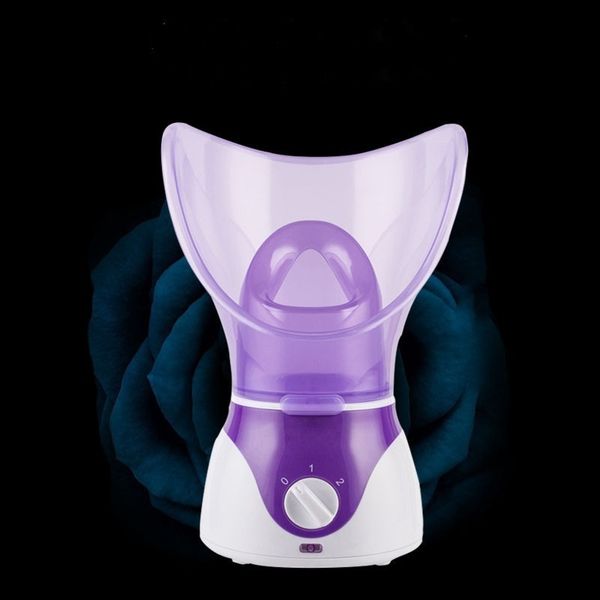 other massage items aromatherapy spray face steaming and moisturizing instrument moisturizes skin cleans pores 230802
other massage items aromatherapy spray face steaming and moisturizing instrument moisturizes skin cleans pores 230802