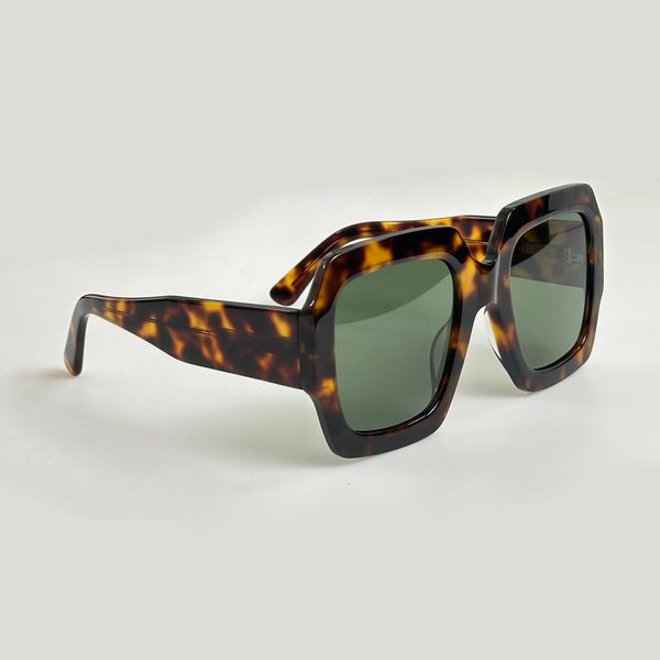 havava green oversized sunglasses for women 1111s squared sunnies gafas de sol designers sunglasses shades occhiali da sole uv400 eyewear, White;black
havava green oversized sunglasses for women 1111s squared sunnies gafas de sol designers sunglasses shades occhiali da sole uv400 eyewear, White;black