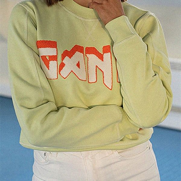 womens hoodies sweatshirts flocking letter woman clothing cotton round neck long sleeve print pullover female casual elegant swatshirt 2308, Black
womens hoodies sweatshirts flocking letter woman clothing cotton round neck long sleeve print pullover female casual elegant swatshirt 2308, Black