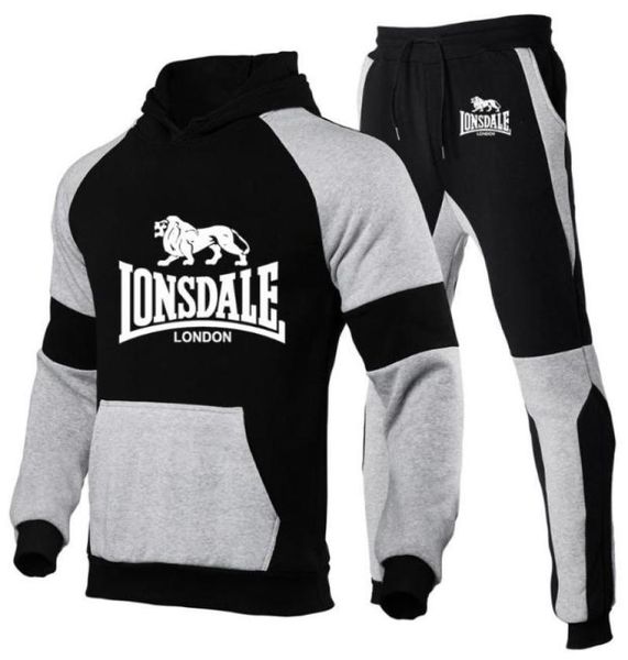 men039s tracksuits lonsdale men 2021 spring tracksuit male hoodies pants two piece fitness pullover sweatshirt set casual sport3962178, Gray
men039s tracksuits lonsdale men 2021 spring tracksuit male hoodies pants two piece fitness pullover sweatshirt set casual sport3962178, Gray