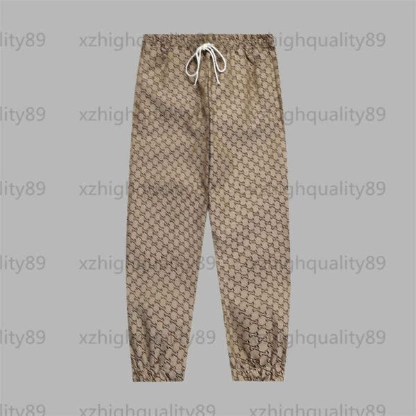 pant womens pants designer woman clothes jogging sweatpants jacquard fabric dark-printed embroidered pattern classic three pocket luxury des, Black;white
pant womens pants designer woman clothes jogging sweatpants jacquard fabric dark-printed embroidered pattern classic three pocket luxury des, Black;white
