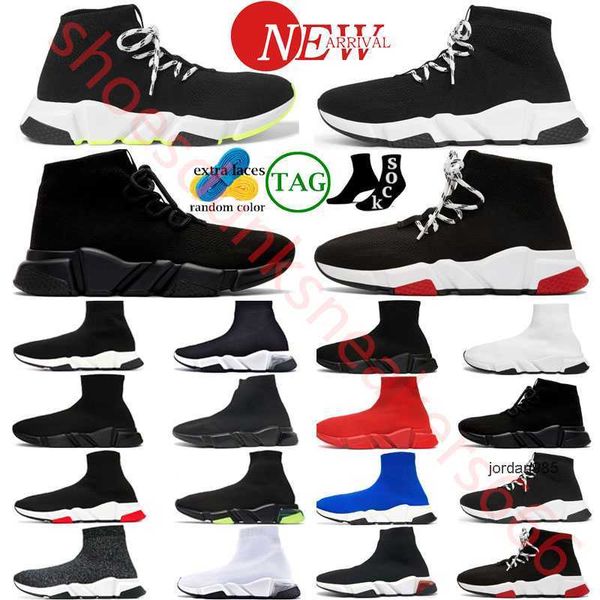 designer socks boot runner shoes men speeds graffiti trainers 20 platform mens runner lace up black white neon sock shoe sneaker classic
designer socks boot runner shoes men speeds graffiti trainers 20 platform mens runner lace up black white neon sock shoe sneaker classic